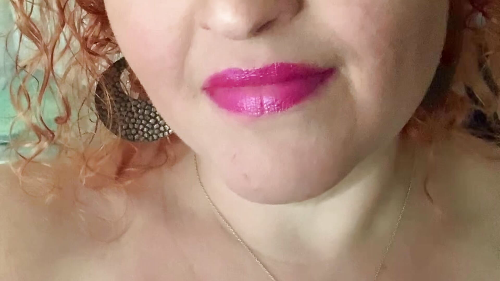 67978862200__E485C102-B4DE-449C-9C84-F45956BE49E9 - video by SallyJupiter cam model