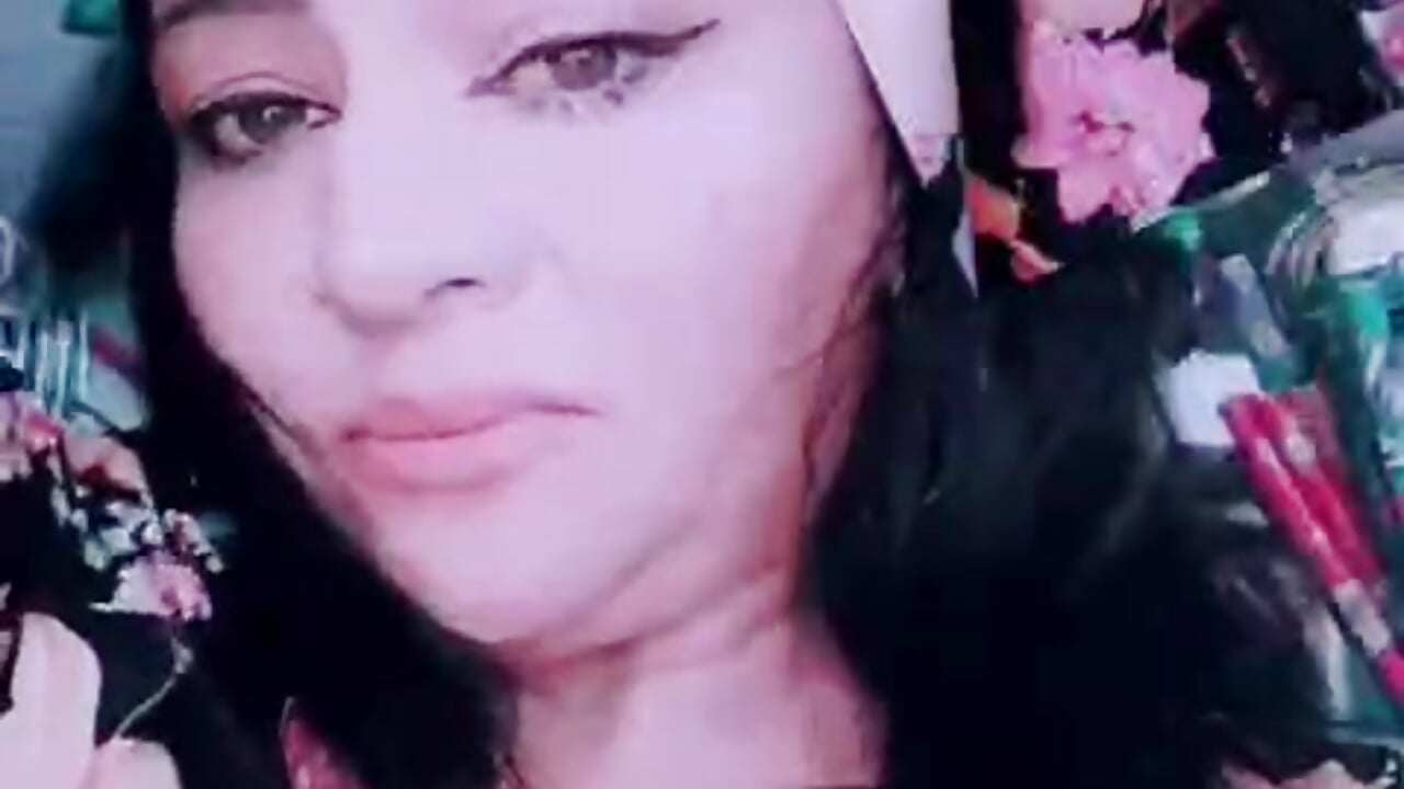 Video de WhatsApp 2025-07-09 a las 11,31,39_ba650b40 - video by SapphireMist cam model