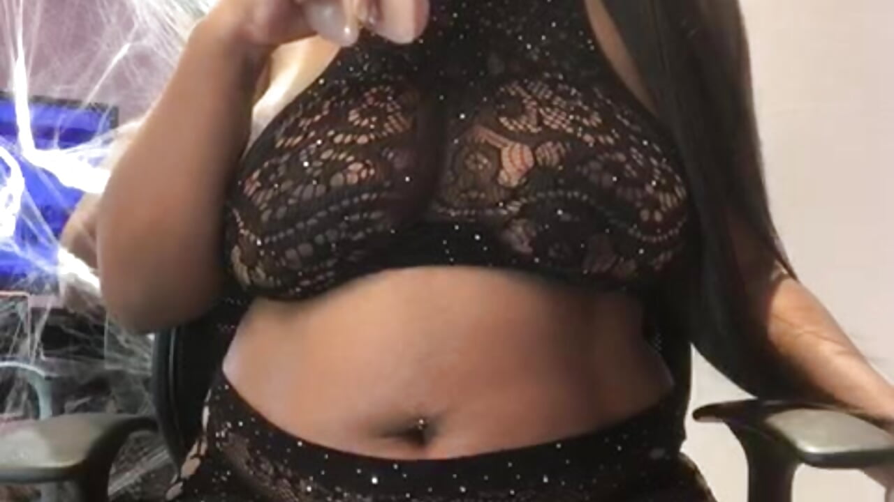 A really good blowjob and titsjob🤤 - video by MelissaSam_ cam model