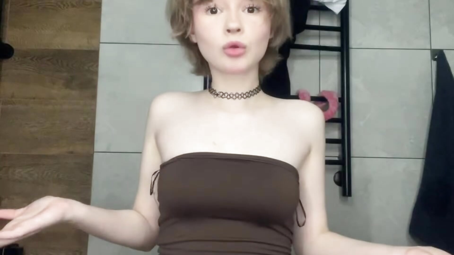 yayyyyy - video by misska__ cam model