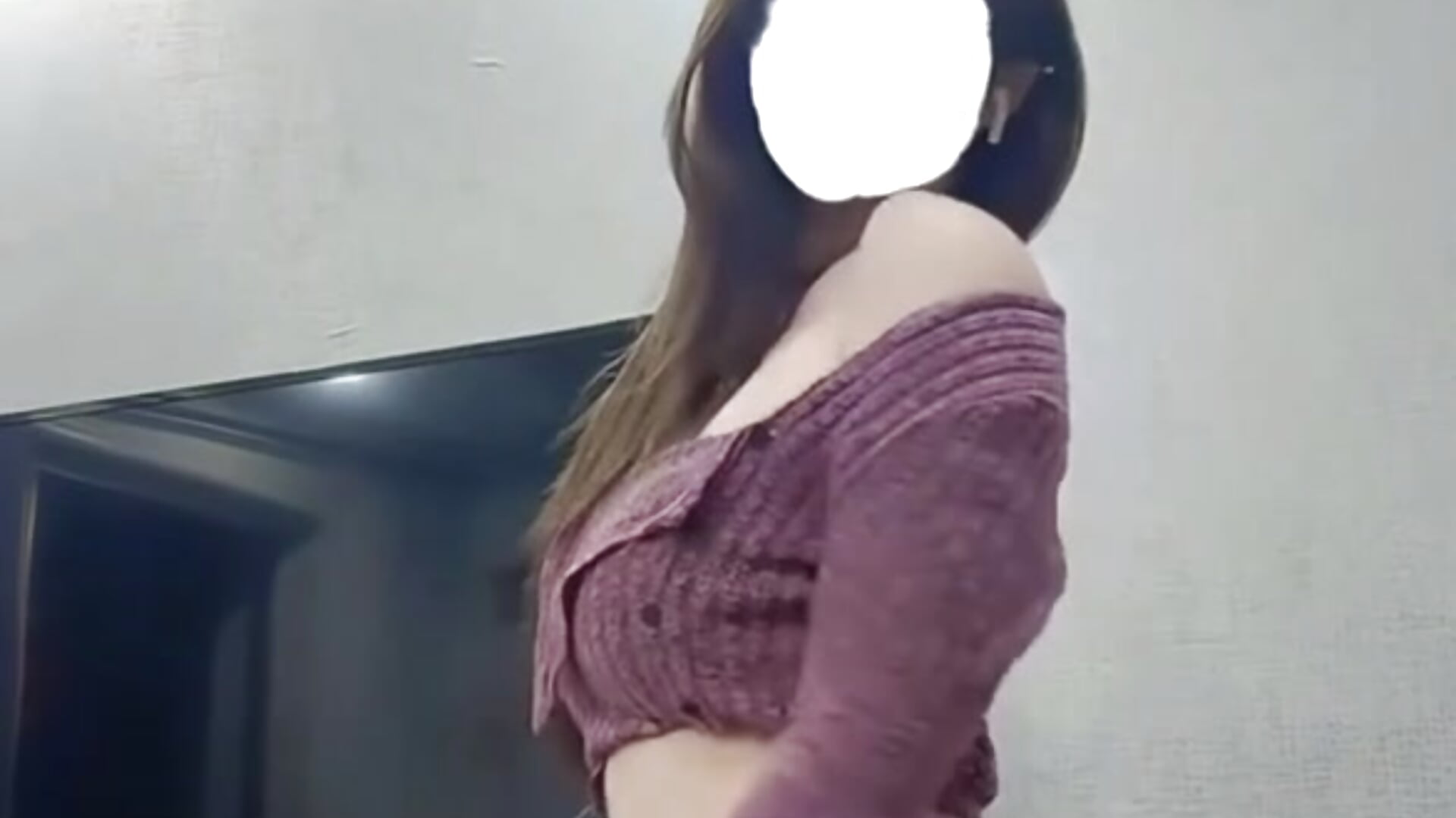 🎉Have fun with me!💦 - video by BunnyXia