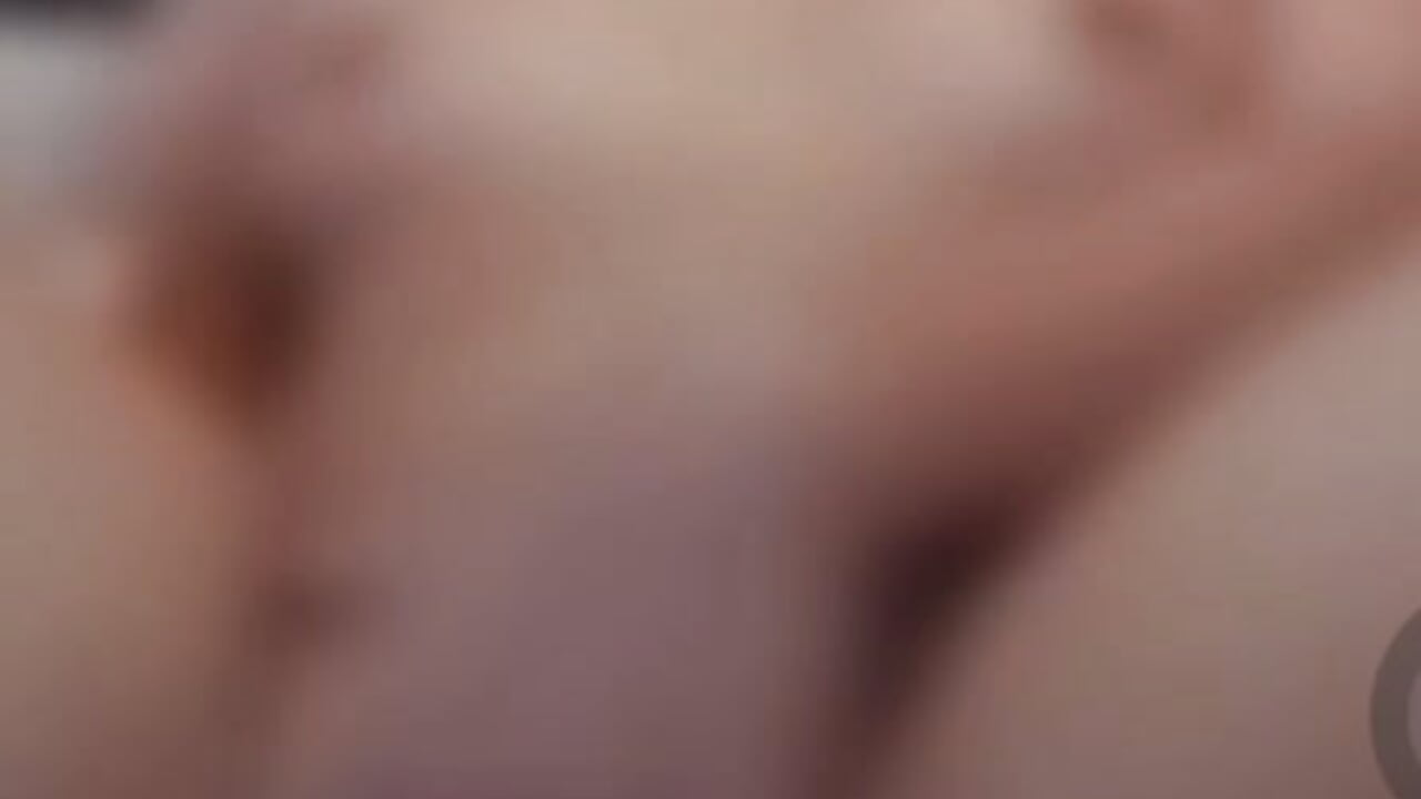 🫣 - video by BunnyXia