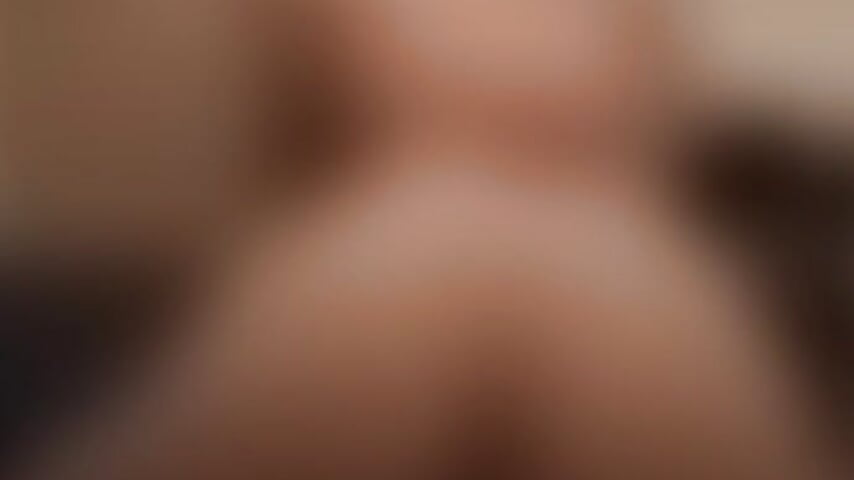 🤭 - video by BunnyXia