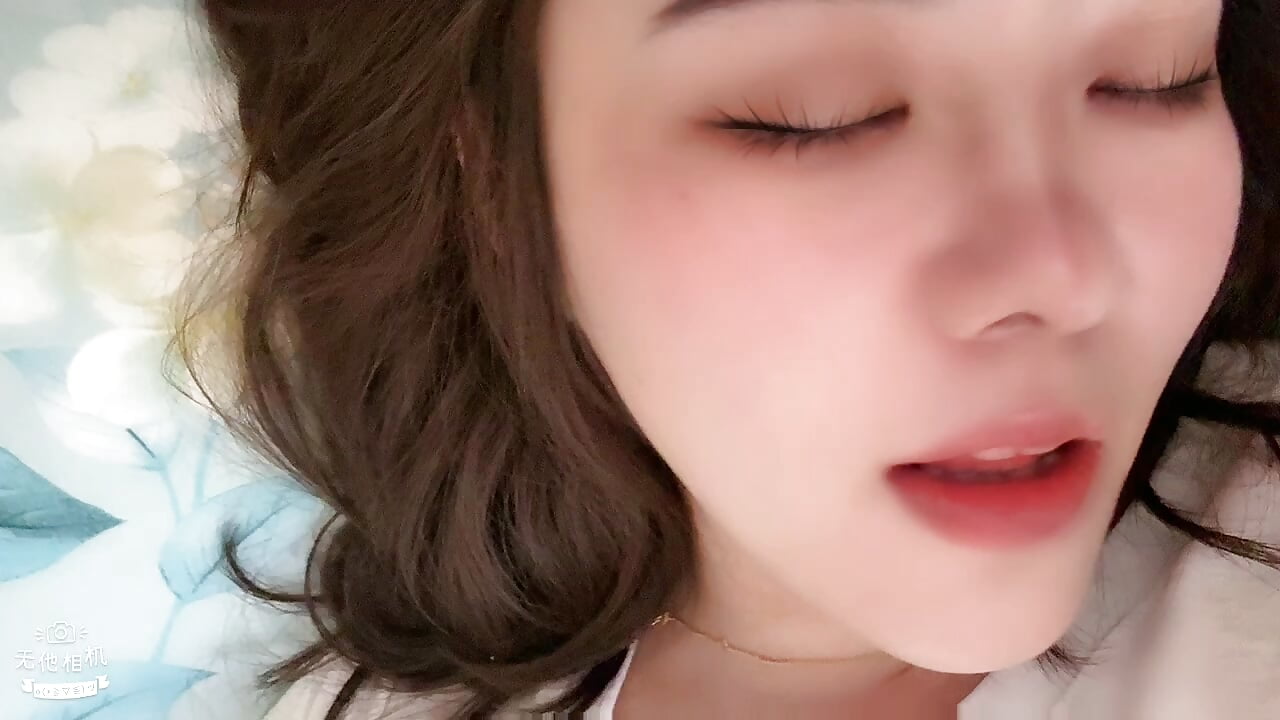 一秒入戏 - video by NEWONETO cam model
