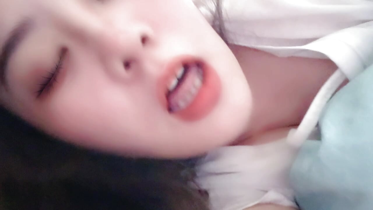 两秒当真 - video by NEWONETO cam model