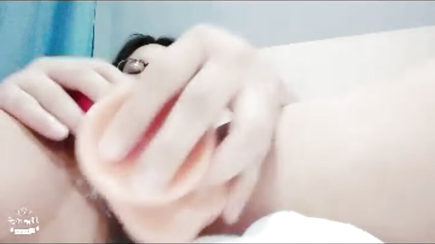 成都  酒店自慰来一波 - video by NEWONETO cam model