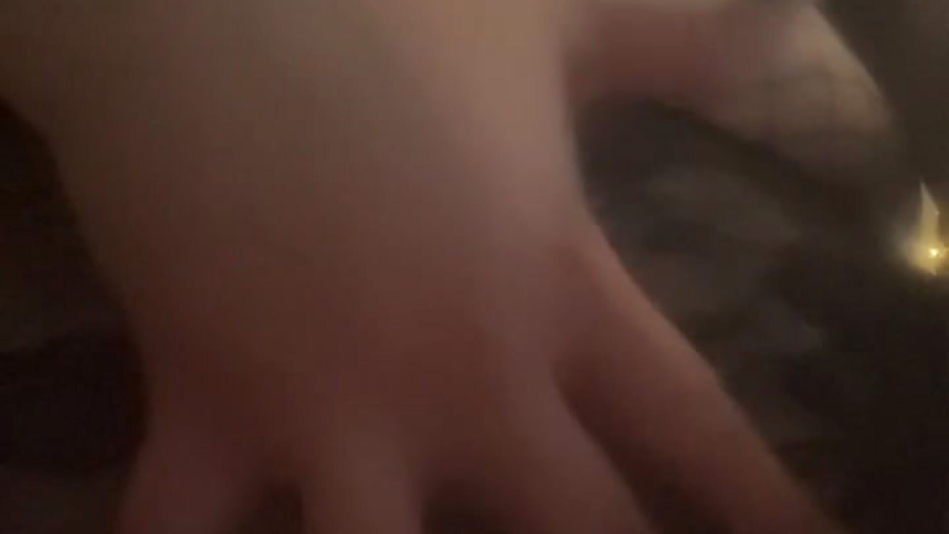 Watch me tease - video by xXJJIvyXx cam model