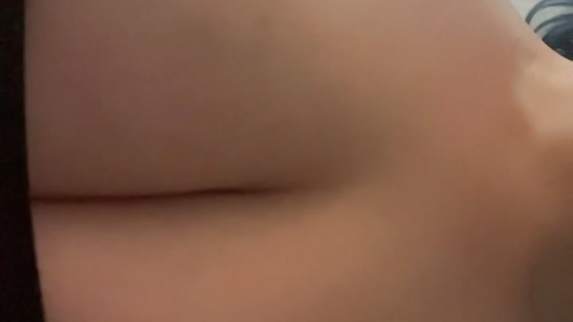 Watch them bounce - video by xXJJIvyXx cam model