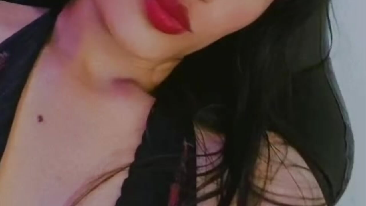 WhatsApp Video 2025-09-29 at 5,52,39 AM – video af _kerly
