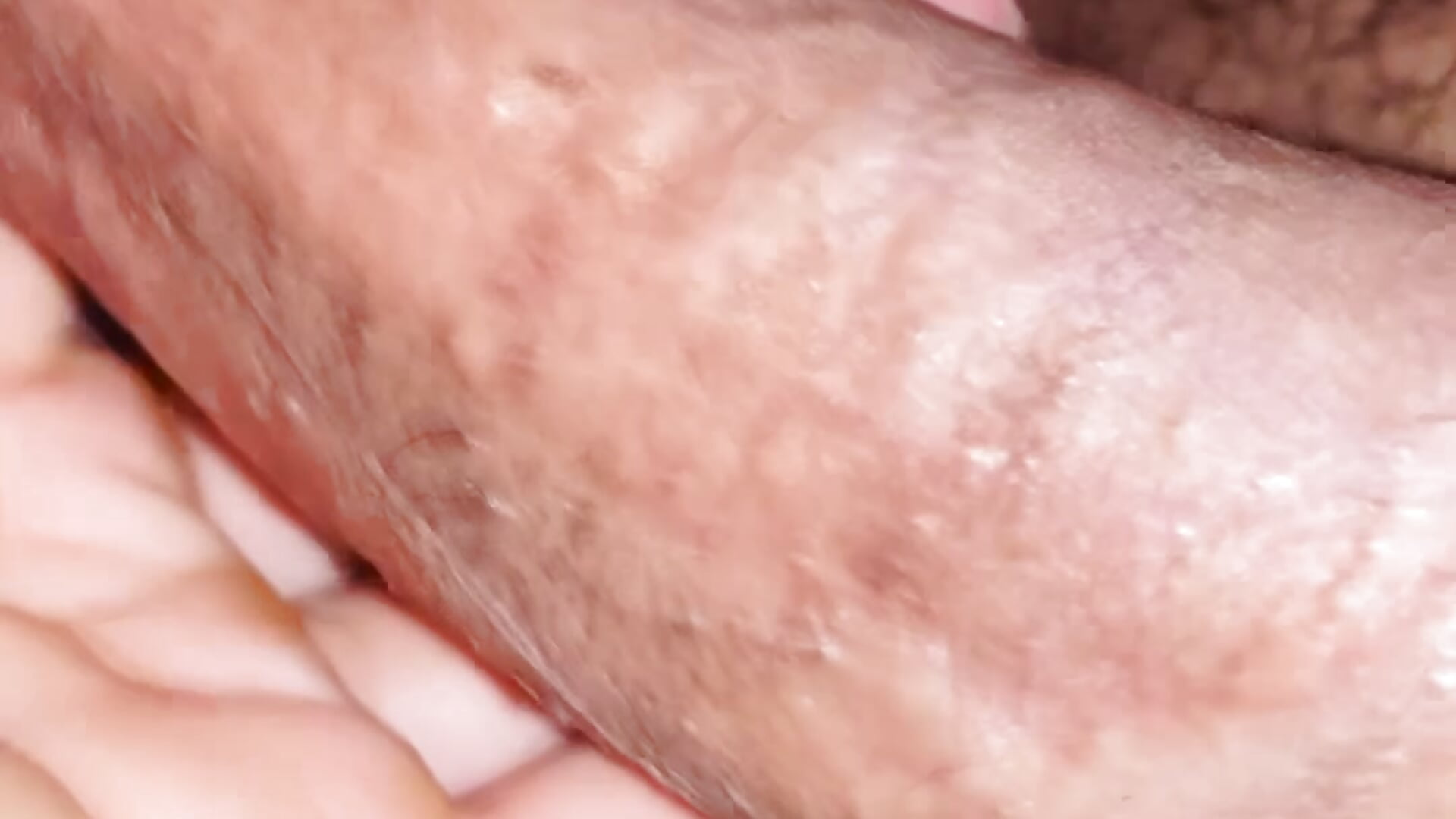 🍒 - DANIxFR 캠 모델의 동영상