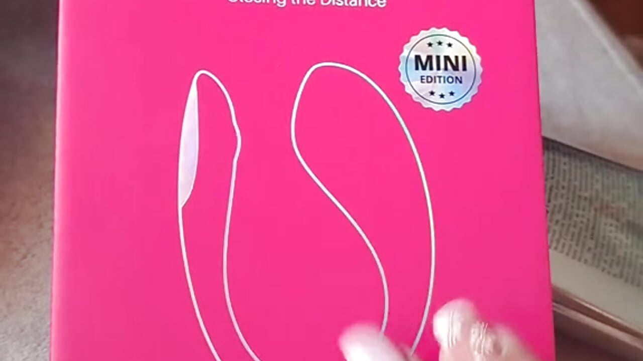 Do you want to take control of me?  💦💥✨🎁✔ - video av yourhornyjuliettee cam-modell