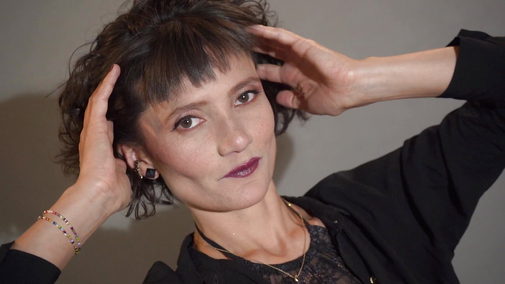 VALERY - video van Valery_More__ cam-model