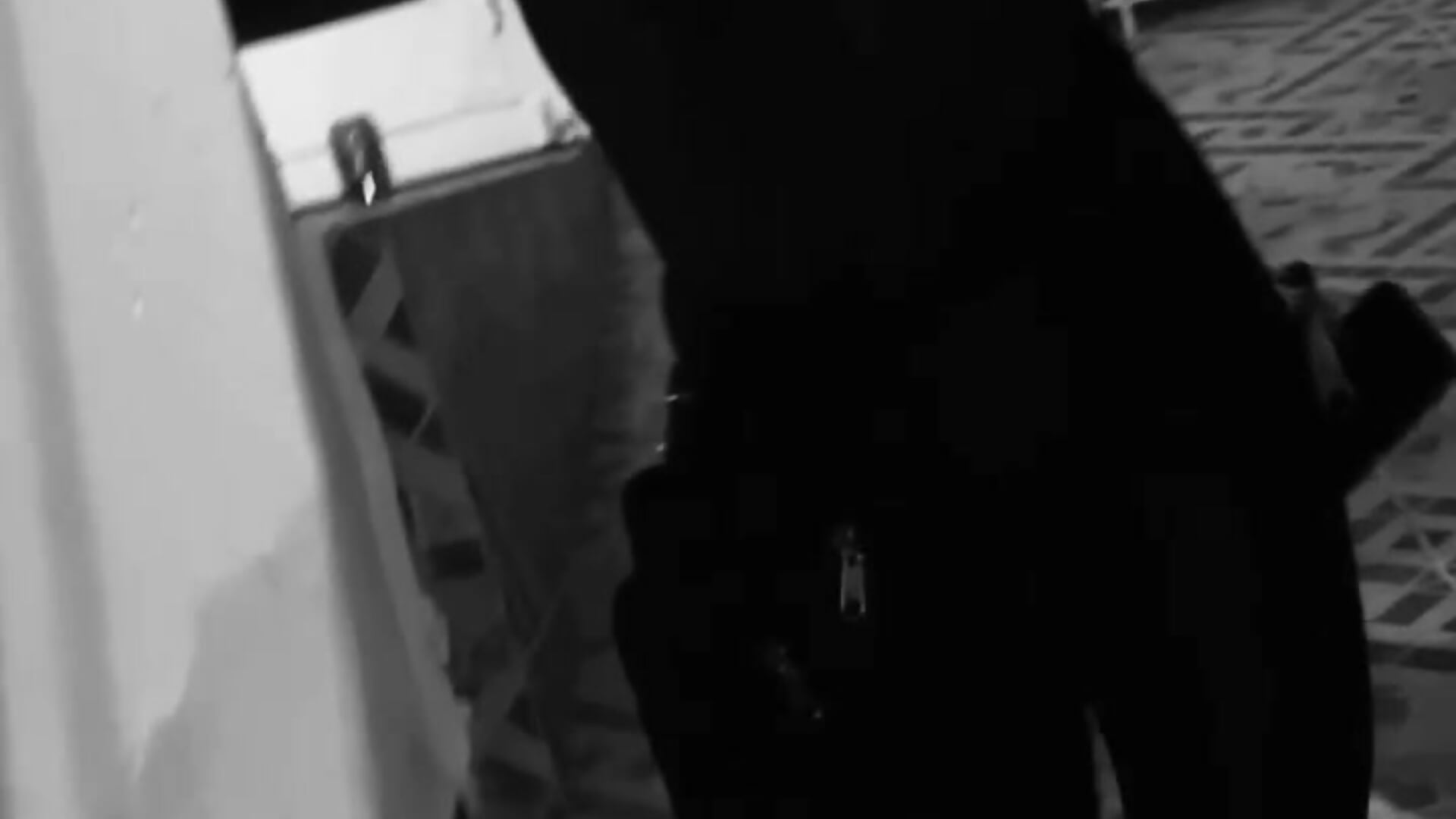 the queen of seduction - video by QueenBDSM cam model