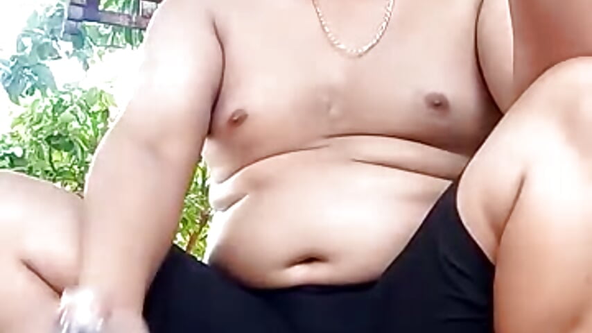 Smoking with your master - video by Tequilamaster cam model