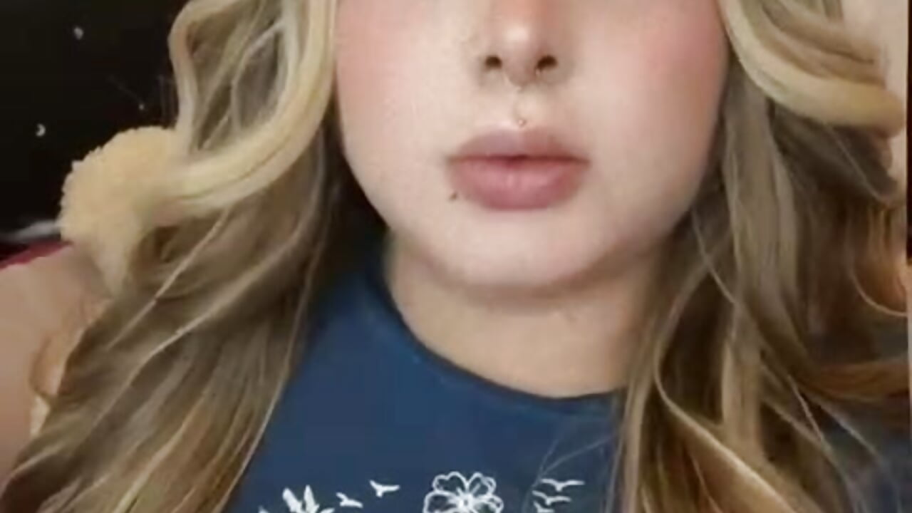 Let's have a good time– Redvelvett22 kameramodell videója