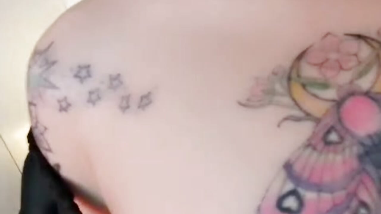 Welcome to nasty play - video by SusanVilla cam model