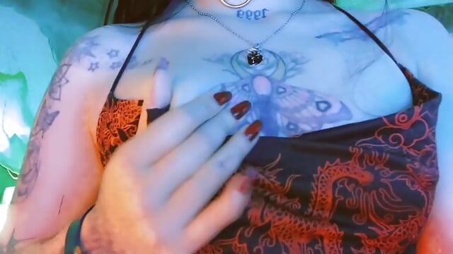 Happy Sunday🔥 - video av SusanVilla cam-modell