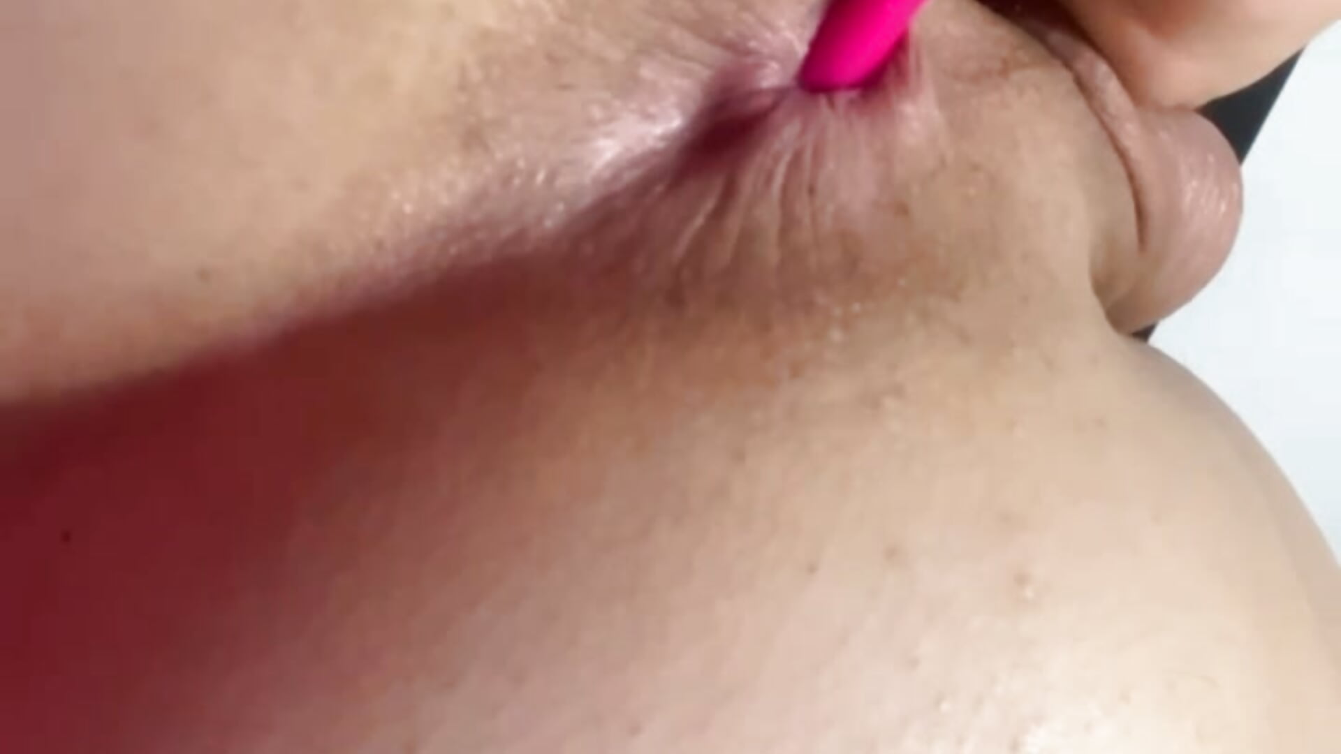 5- Lush in my ass🔥🍑