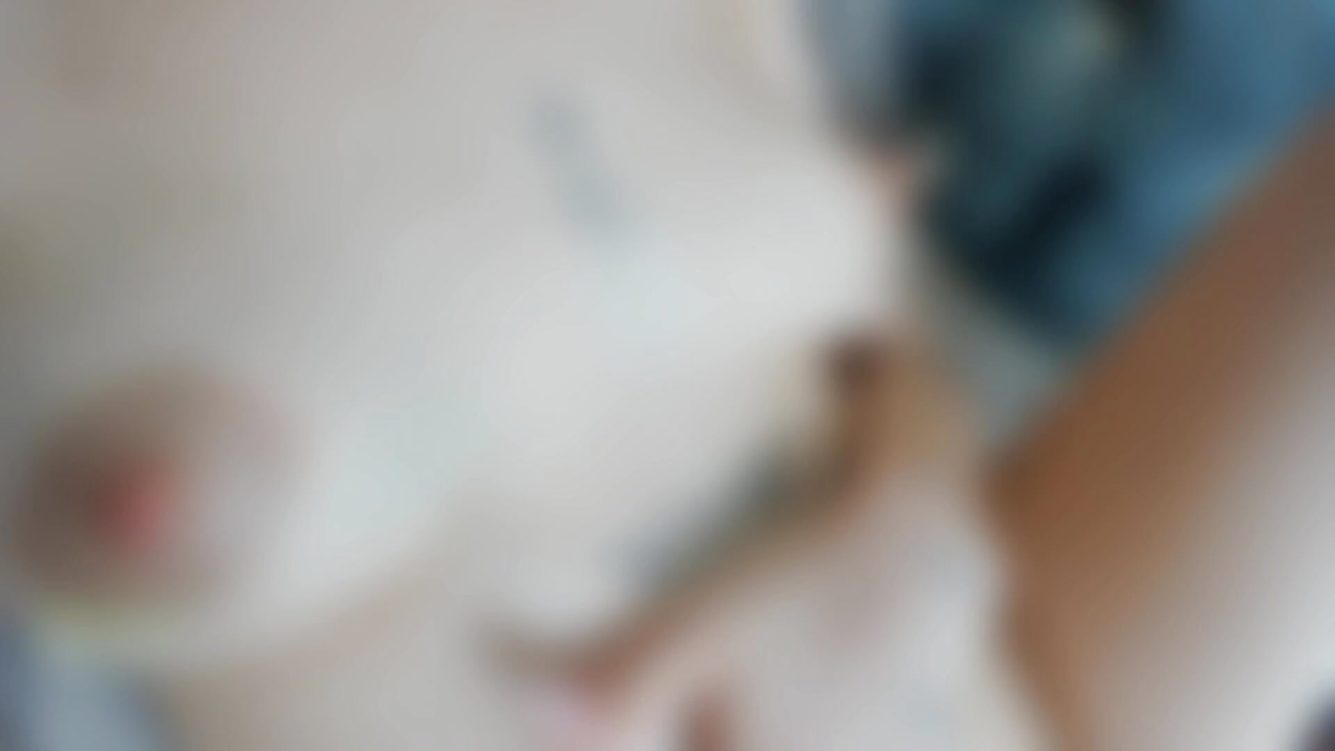 What do you decide?  😈🤭 - video by _miasophie_ cam model