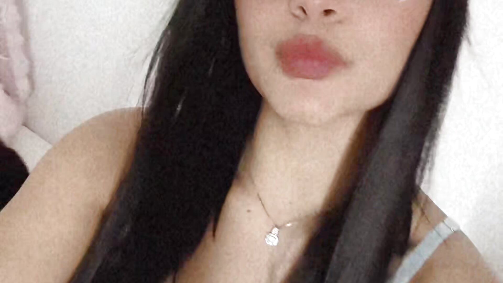 🖤 - video by In-Ur-dreams cam model