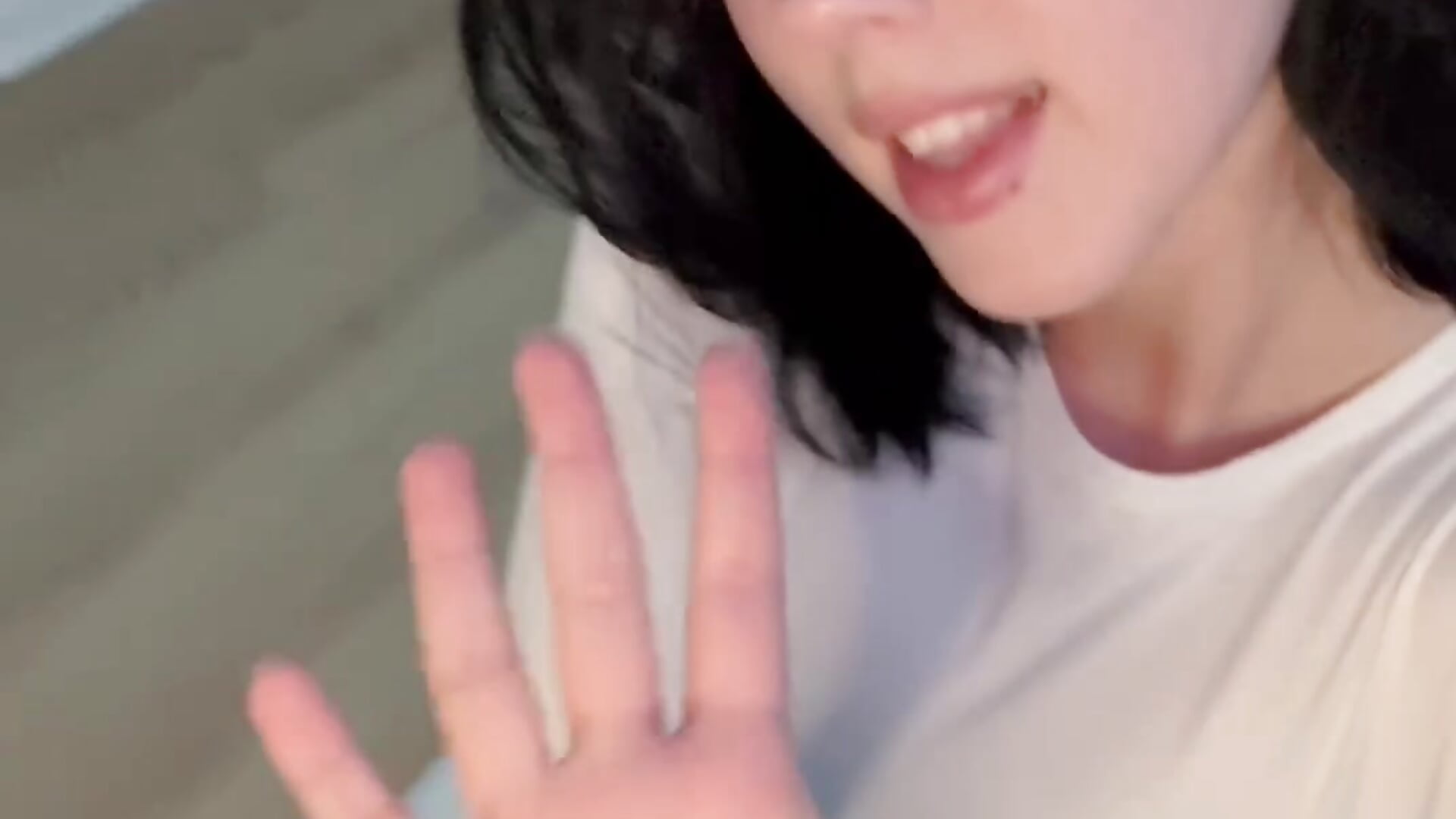 yup yup - video by KayaNorth cam model