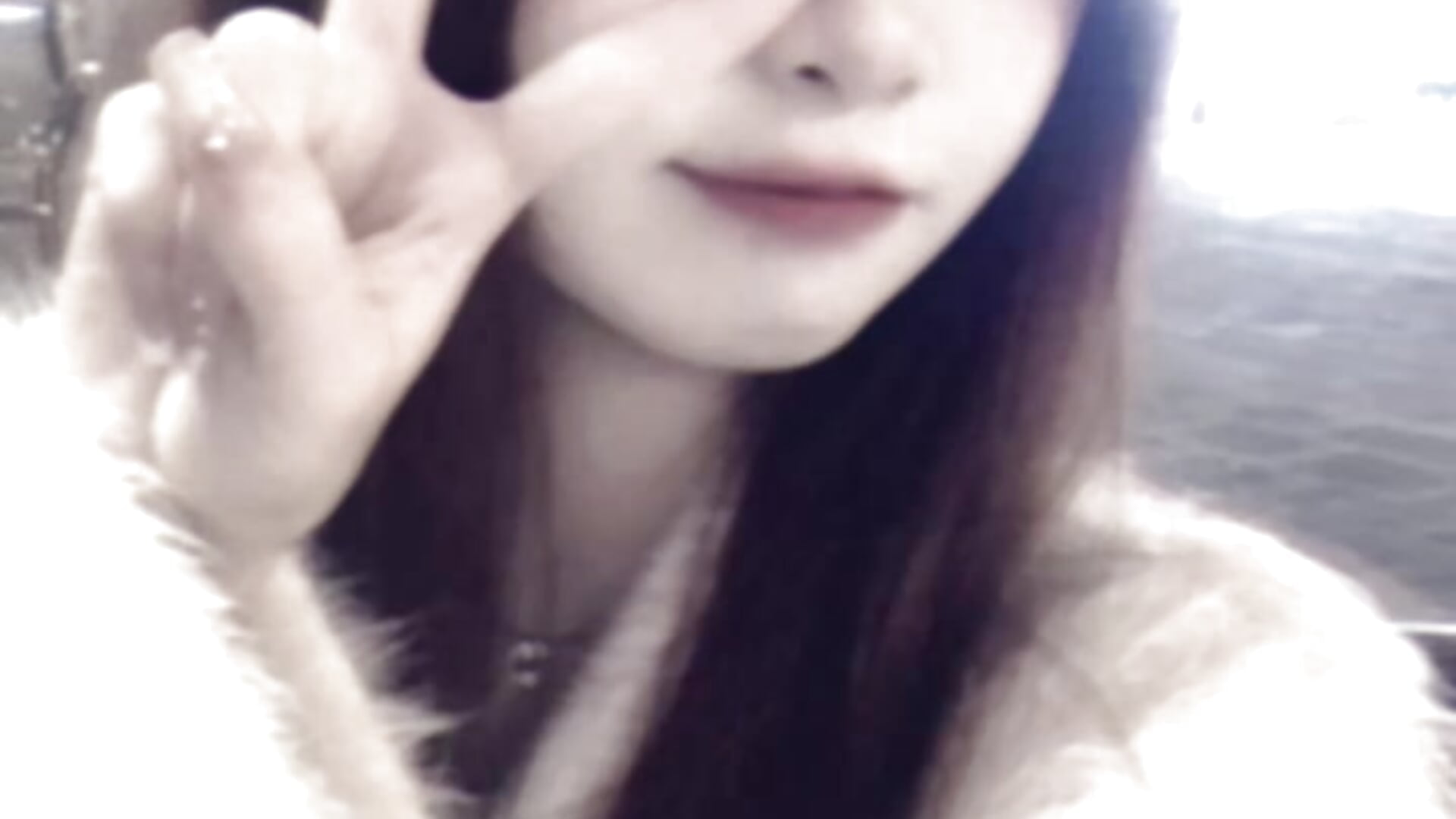 1206230826 - dudu-baby10 캠 모델의 동영상