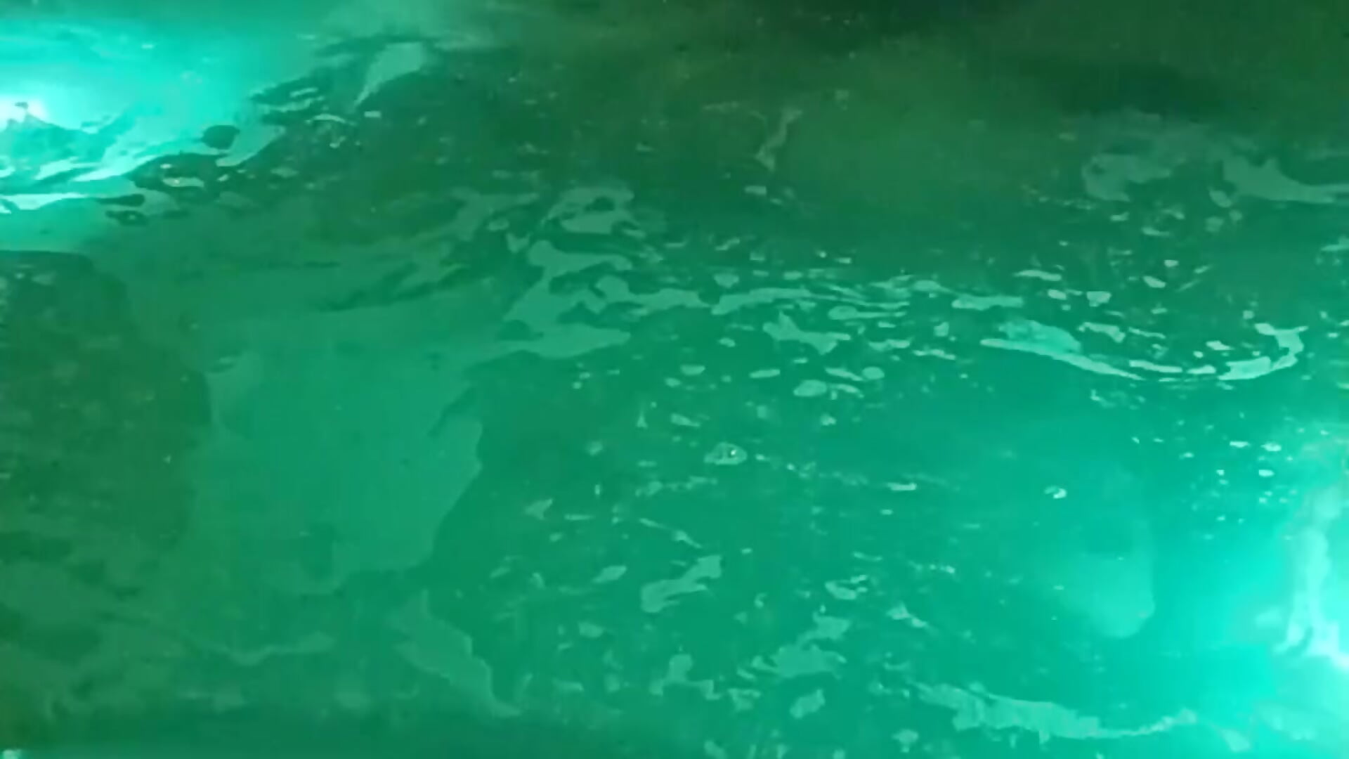 Wet - video by Horny_MALLU_6 cam model