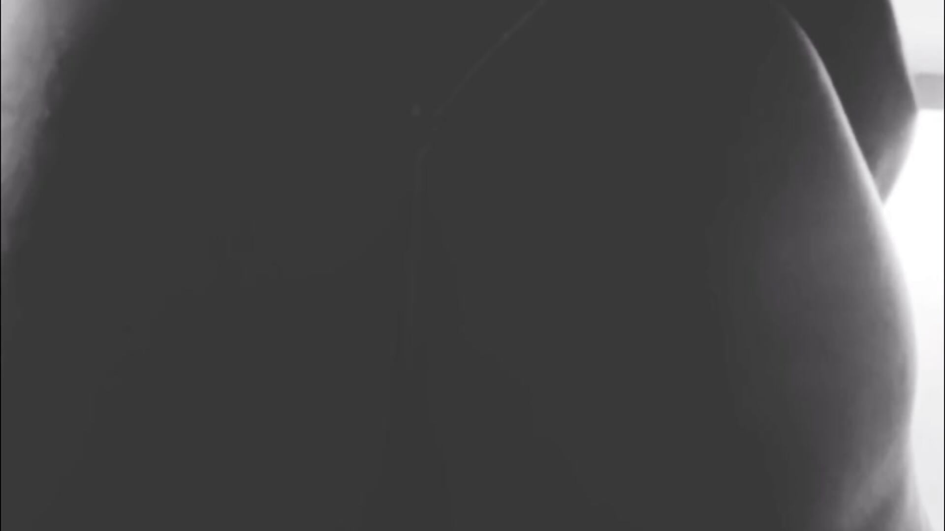 Mmmmm being horny– Horny_MALLU_6 kameramodell videója