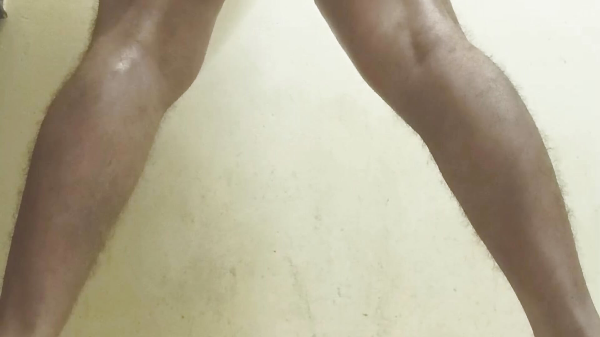 Public - Video von Horny_MALLU_6 Cam-Model