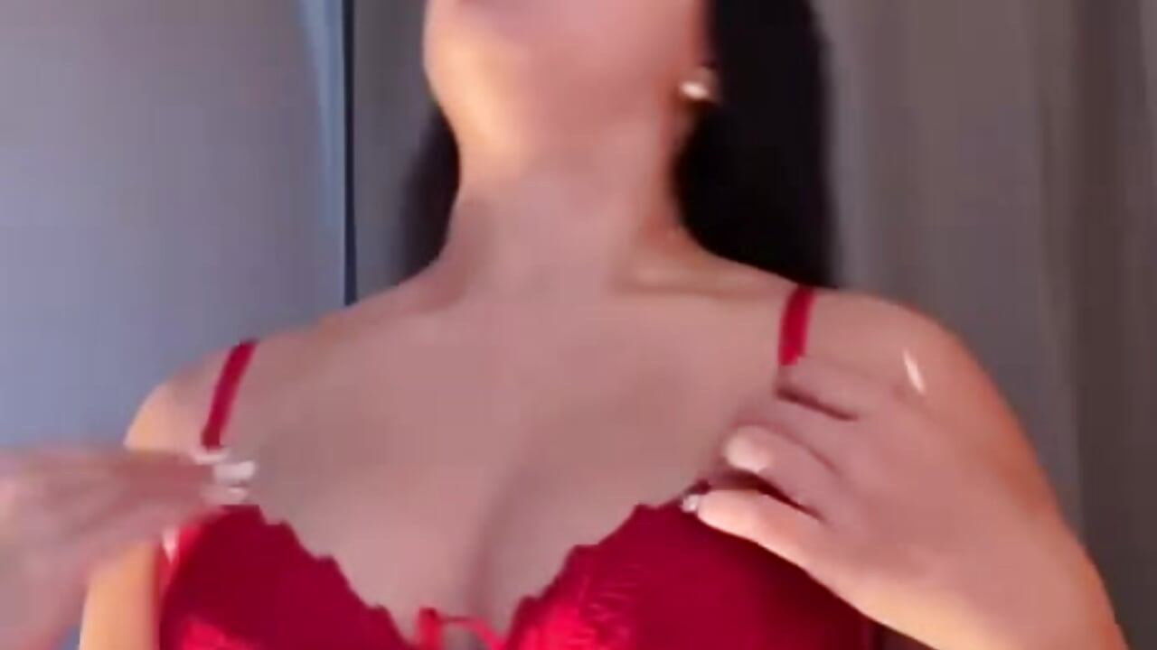 Naked for you 🥵 — filmik cotearaya01, modela(-lki) na kamerkach