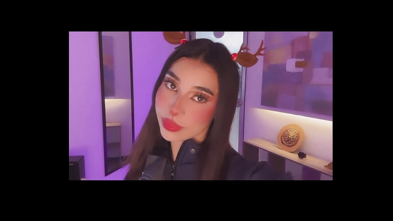 ñañañayyy - koyuki_san 캠 모델의 동영상