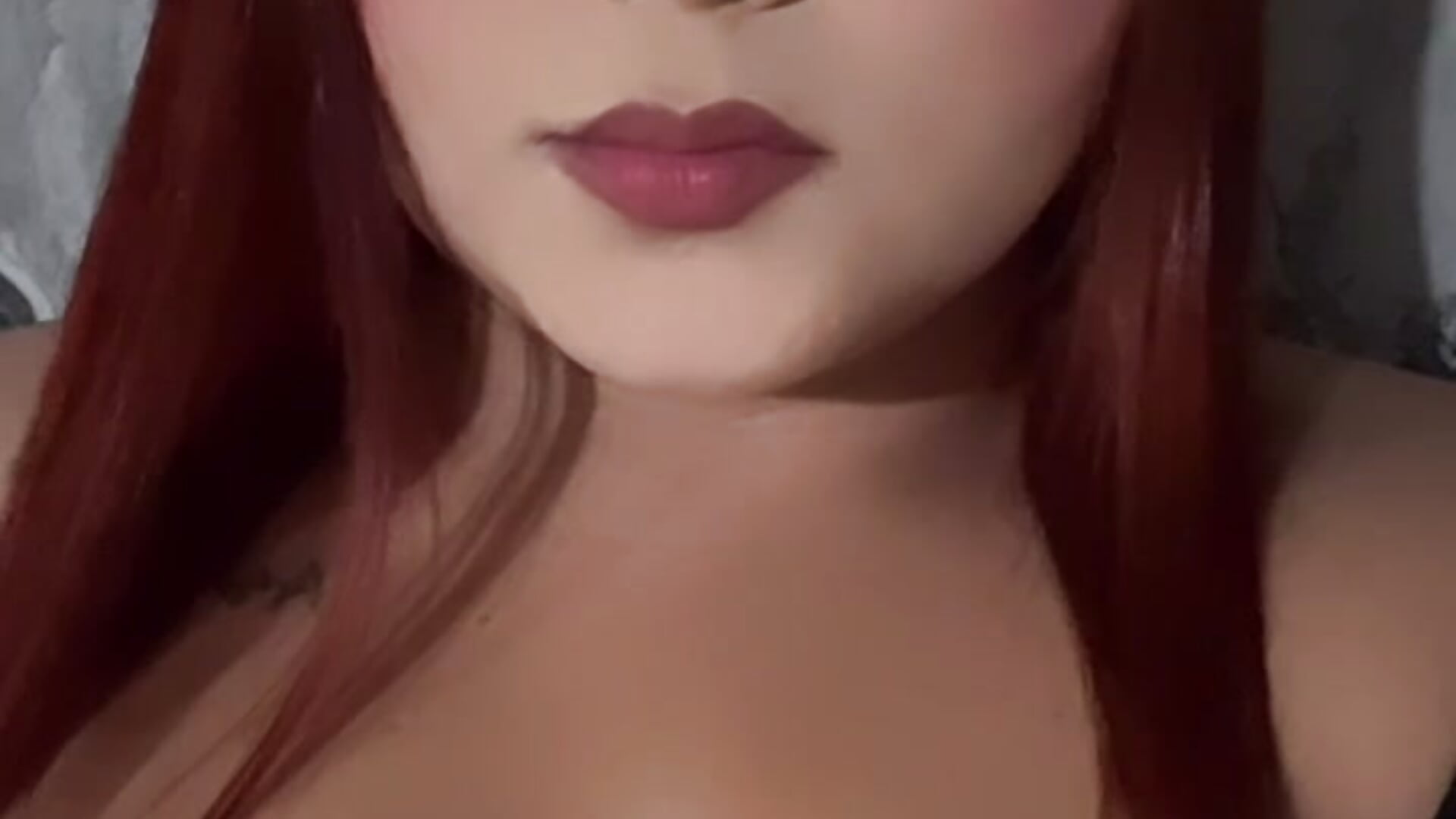 Beautifull Violet ❤️‍🩹 - video by violet_milleer cam model