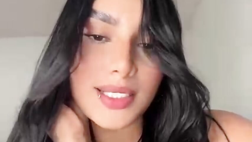 Sexy Misty 💕😈 - video by Misty_Rossi cam model