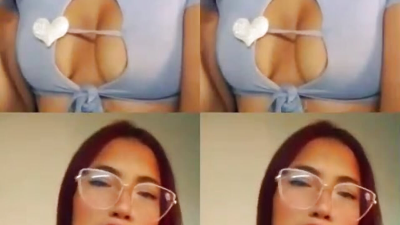 ❤ - video by NathaliaRoosRs cam model