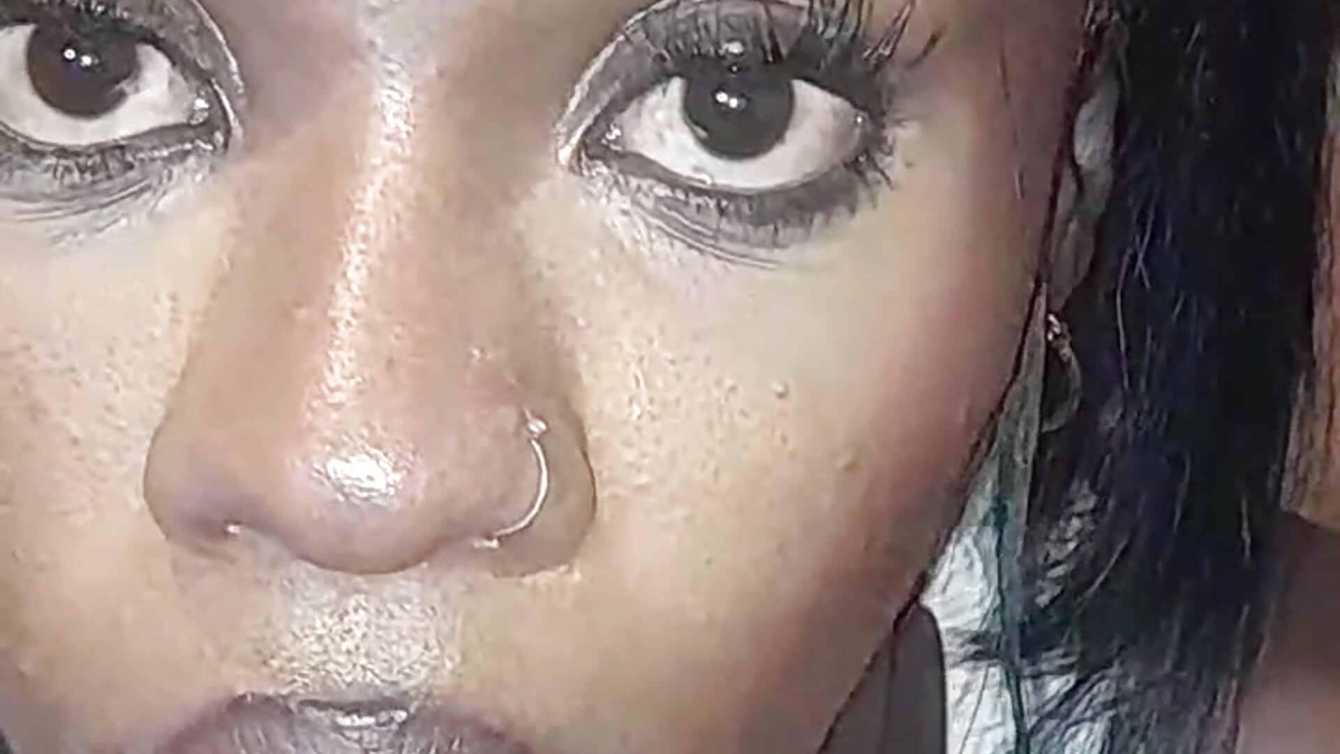 CUM on my face (VERBAL) - video av gingergirl67_ cam model