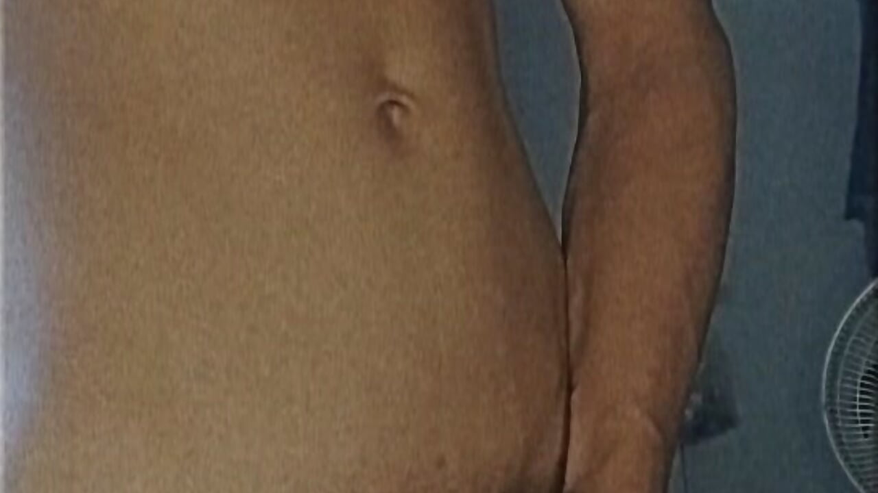 mmm come on baby - clip cu danni_scoot model videochat