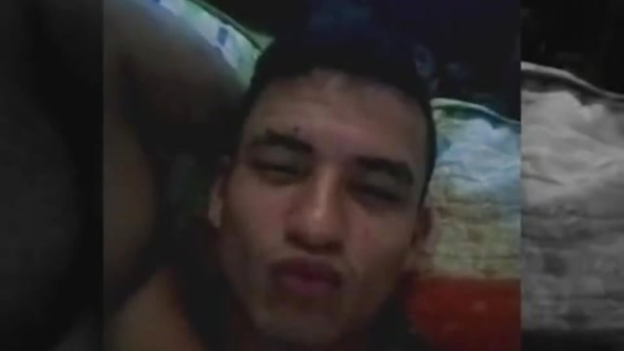 cfc2968d-68a2-4cba-ad7d-388af0216401 (1) - clip cu danni_scoot model videochat