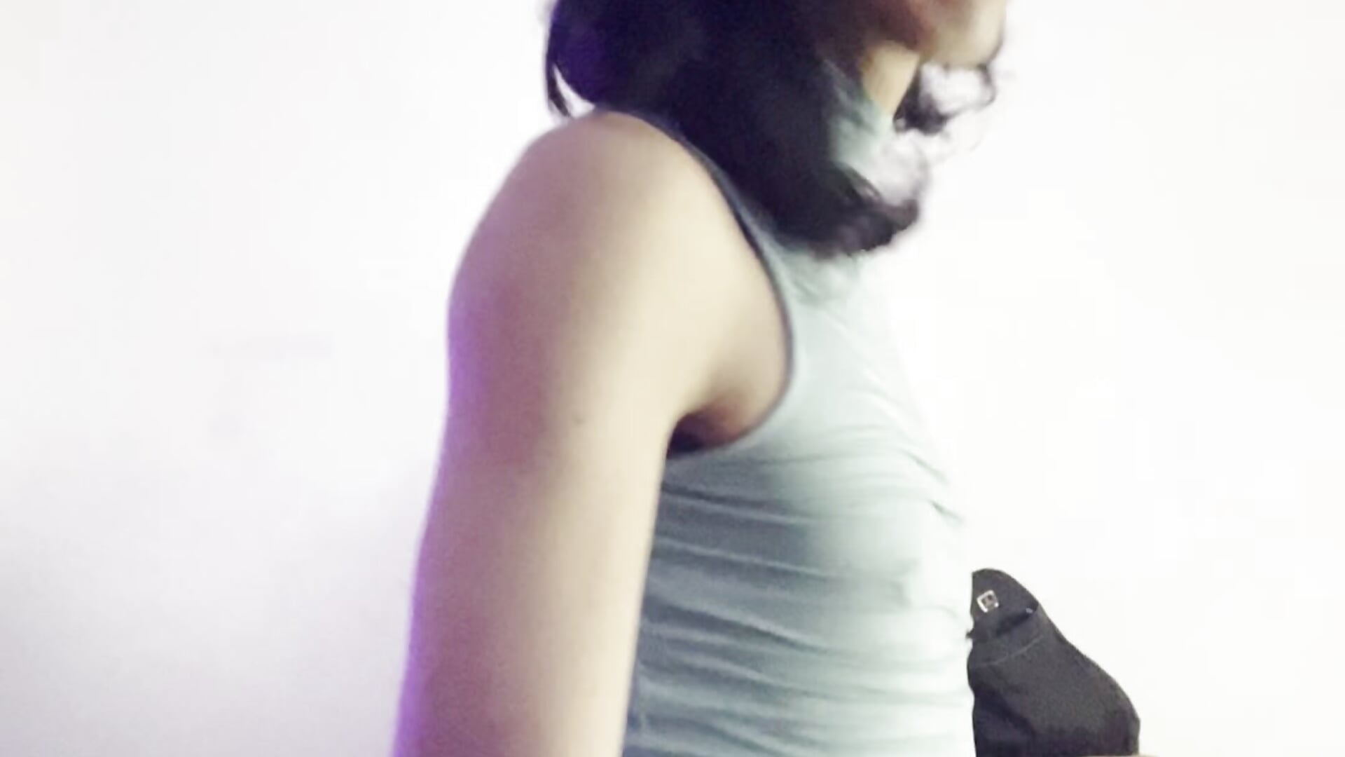 MadamLeRouge - 摄像头主播热门视频 2071