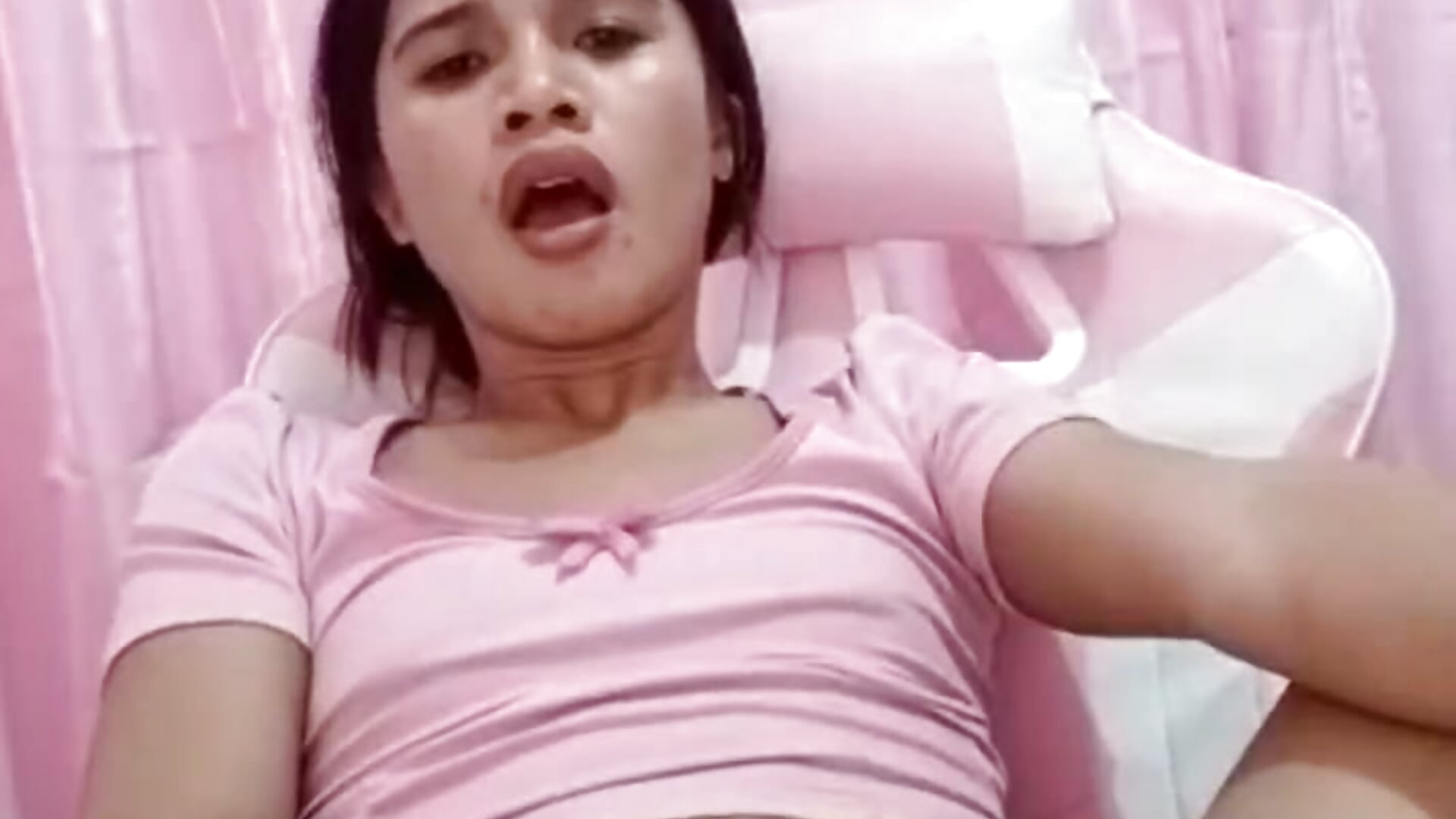 Jerking off, big cum - 20th of Dec 2025 - video oleh jeanalove kamera model