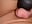 Extreme closeup when cumming - video by jeanalove cam model