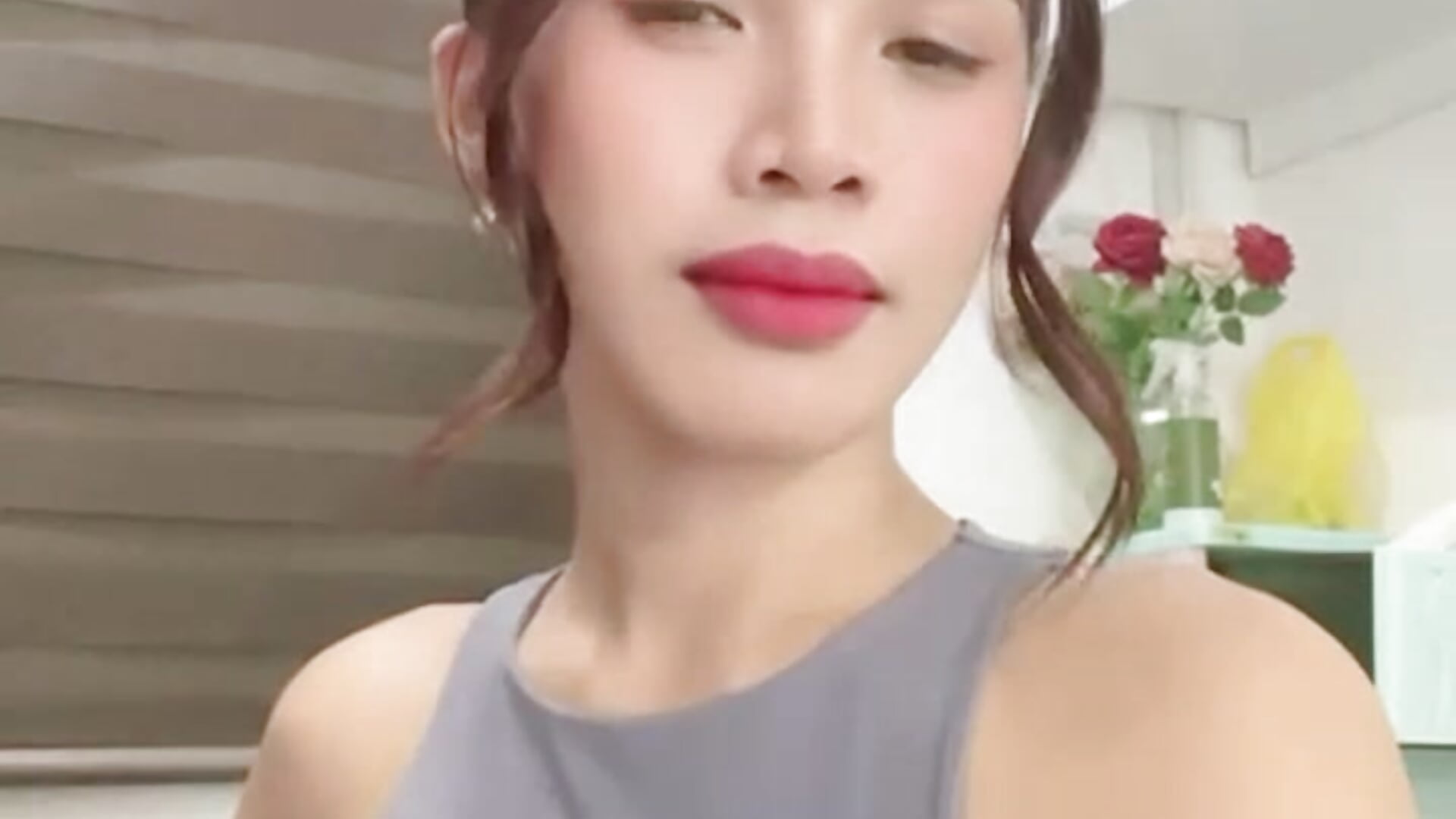 Outfit 21st of Jan 2026 - video by jeanalove cam model