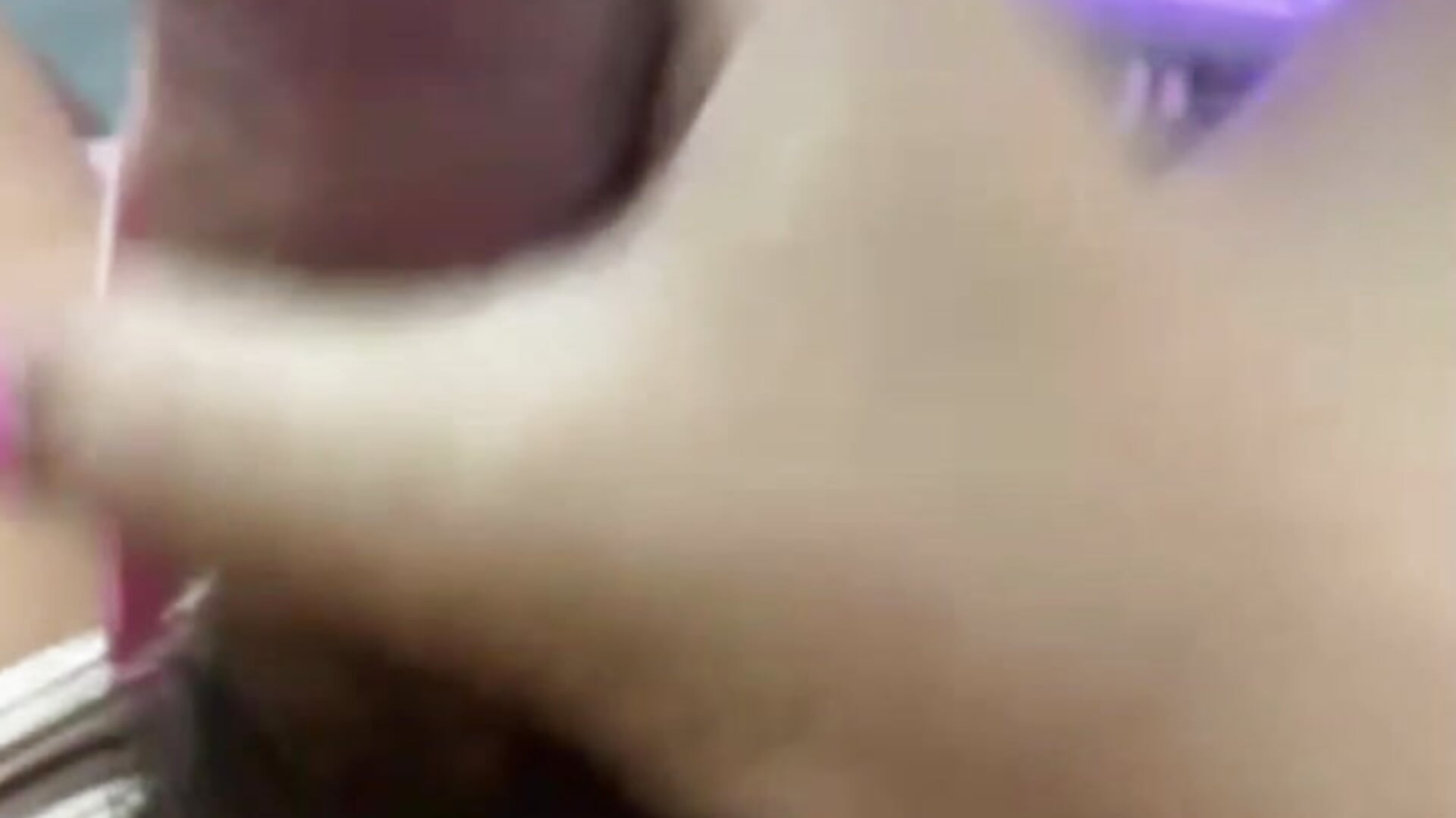 Close up cum 15th of June 2026