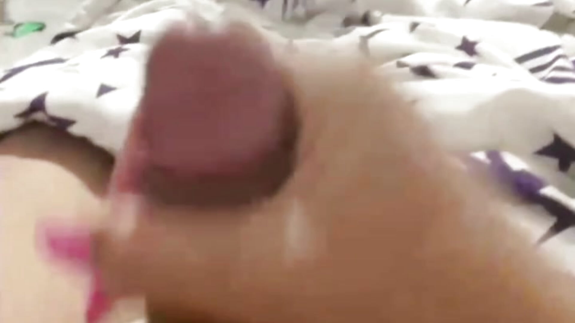 Cum of 16th of June 2026