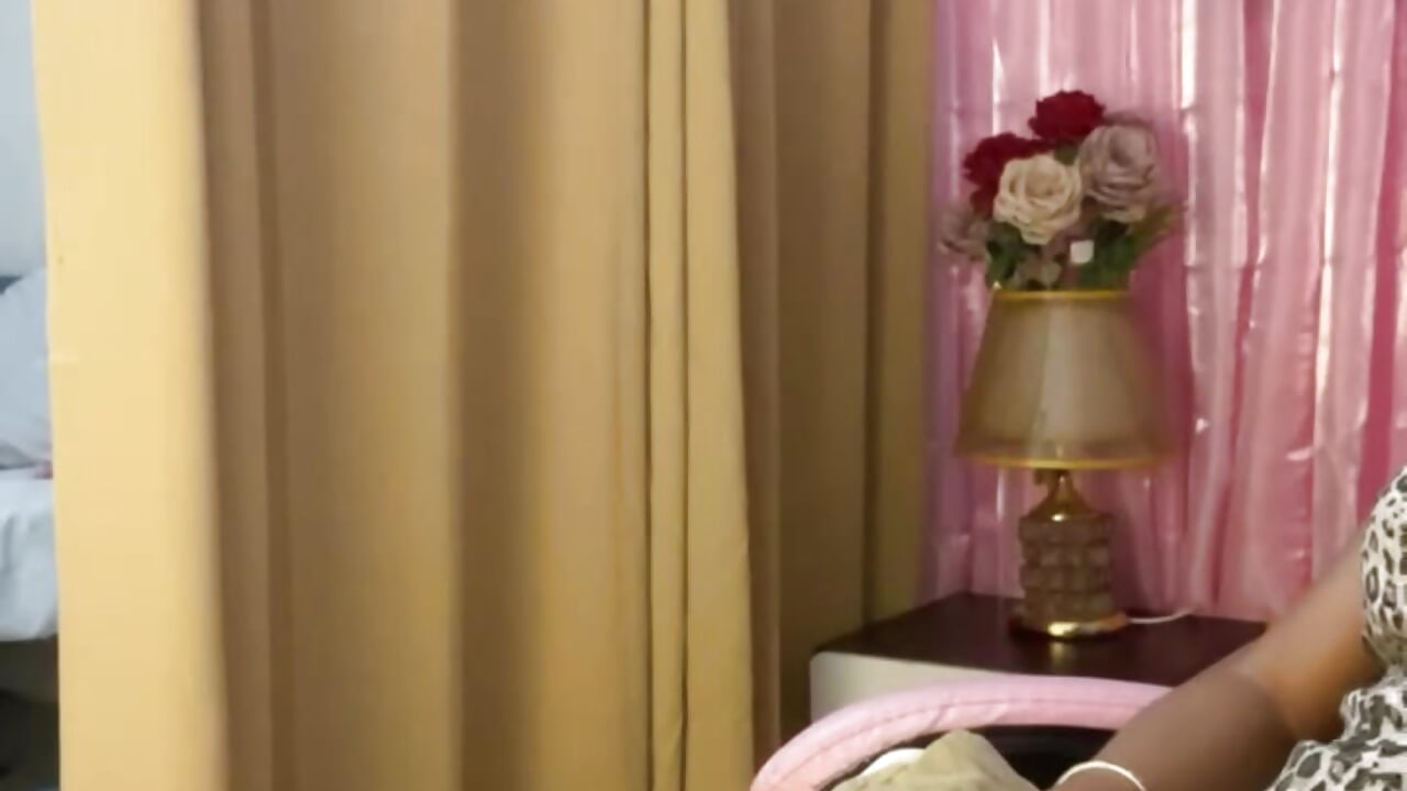 Finally i cum for 5 days – видео вебкам-модели jeanalove