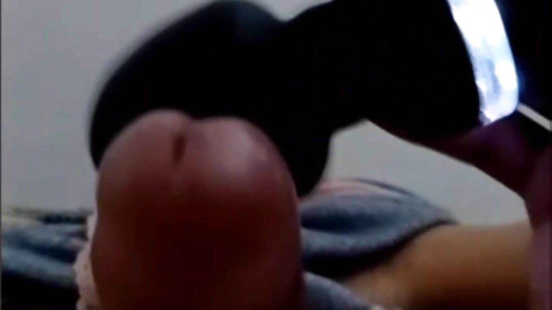 2 big cum - Dec 2025 - video oleh jeanalove kamera model