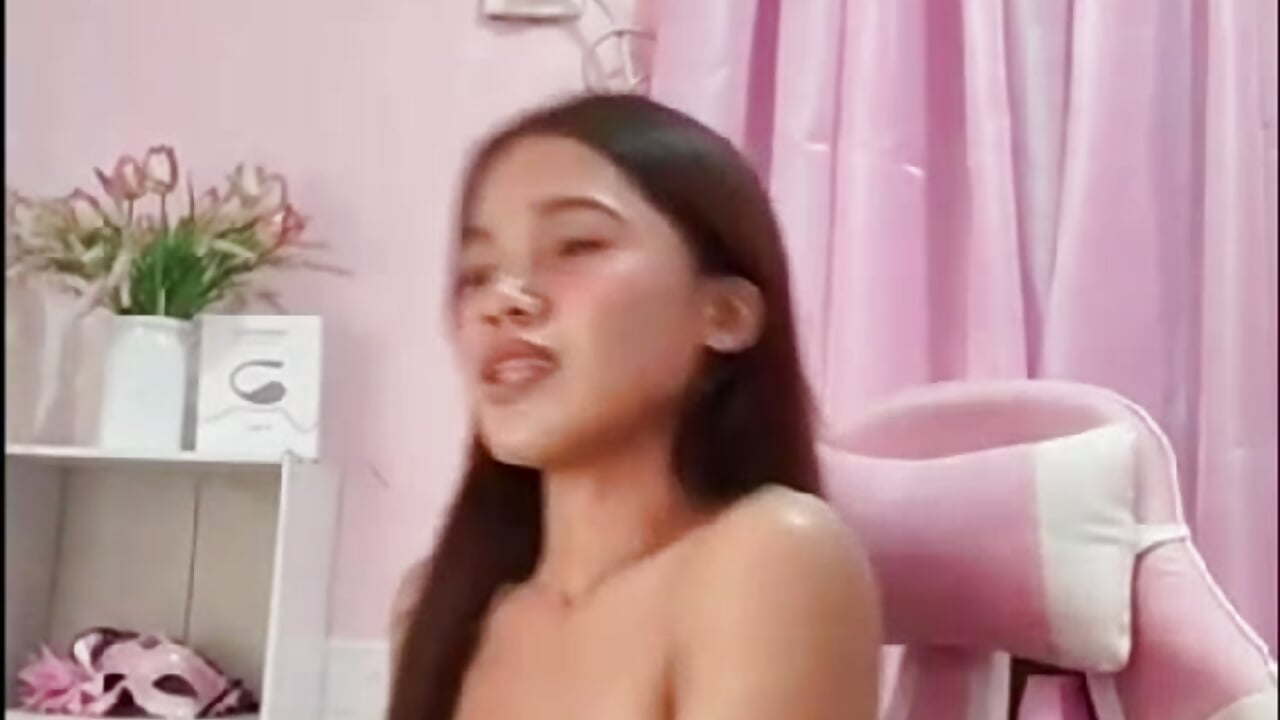 Explosive cum 8th of Dec 2025 - video oleh jeanalove kamera model