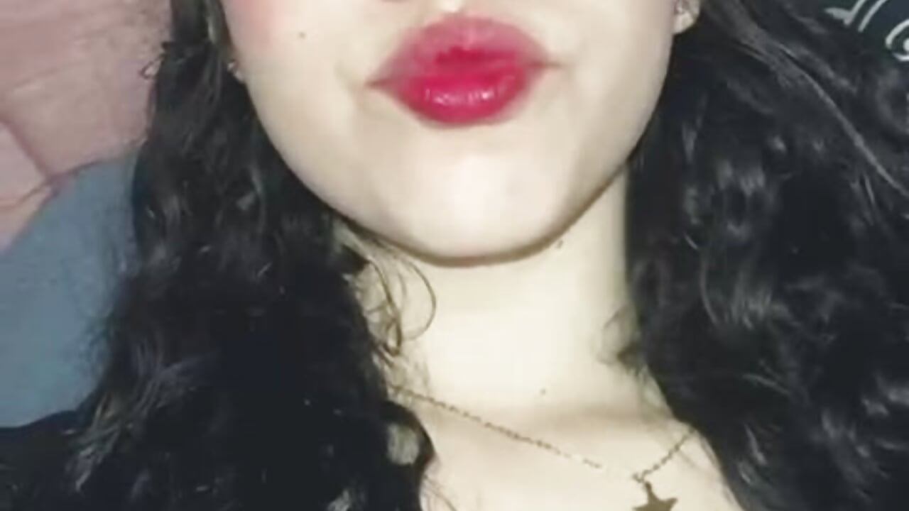 Wow😍 - ক্যাম মডেল georgina_kloss-এর ভিডিও