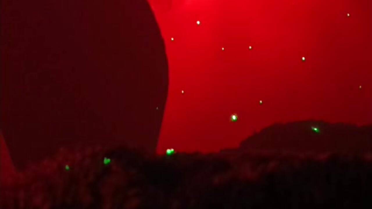 Curvy, sexy, and hot: the ultimate shadow fantasy with a big ass explosion of desire