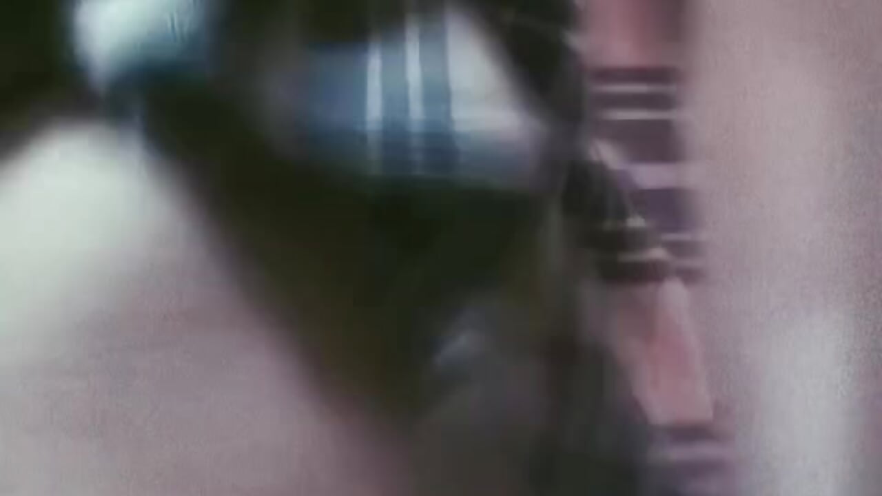 eu - vidéo du modèle de showcams Asexy20099