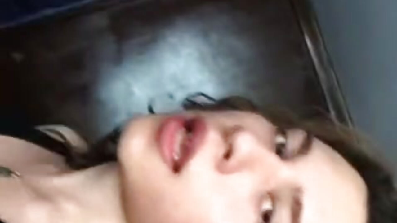 💙💙. - video by JIM_TAY cam model